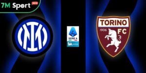 Soi Kèo Inter Vs Torino 23h30 26/8 – Vòng 1 Serie A 14 Soi Kèo Inter Vs Torino 23h30 26/8 – Vòng 1 Serie A