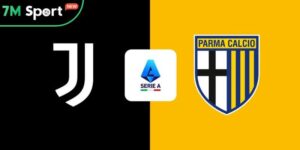 Soi Kèo Juventus Vs Parma 1h45 25/8 – Vòng 1 Serie A 17 Soi Kèo Juventus Vs Parma 1h45 25/8 – Vòng 1 Serie A